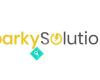 Sparky Solutions Ltd