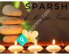 Sparsh Sports and Therapeutic Massage