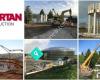 Spartan Construction Ltd