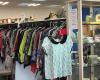 SPCA Op Shop New Plymouth