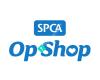 SPCA Opshop Feilding