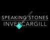 Speaking Stones Invercargill