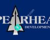 Spearhead Developments Ltd
