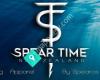 SpearTime New Zealand