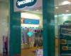 Specsavers Glenfield