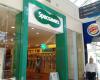 Specsavers Newmarket