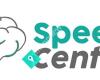 Speech Central - Speech Language Therapy