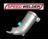 Speed Welder