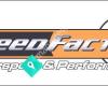 SpeedFactor Ltd
