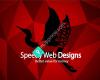 Speedy Web Designs
