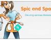 Spic and Span Cleaning Services Waikato