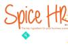 Spice HR