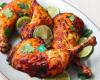 Spices Indian Cusine - takeaway