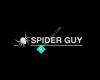 Spider Guy