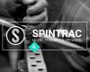 Spintrac - Metal Forming and Spinning