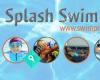 Splish Splash Swim School