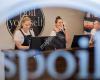 Spoil Yourself Spa