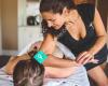 Sport and Therapeutic Massage Queenstown