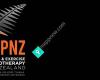 Sports and Exercise Physiotherapy New Zealand