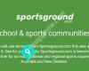 Sportsground.com