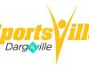 Sportsville Dargaville