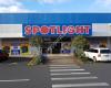 Spotlight Whangarei