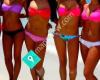 Spray Tanning South Auckland