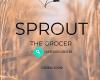 Sprout the Grocer