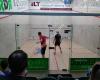 Squash City Invercargill