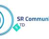SR Communications Limited