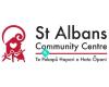 St Albans Community Centre