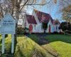 St Andrews Anglican Church