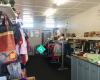 St Andrews Op Shop