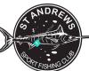 St Andrews Sport Fishing Club