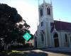 St. Augustines, Petone.