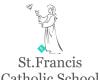 St Francis School Thames