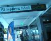St Heliers Mall