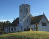 St John's Anglican Church