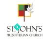 St Johns Youth Hastings