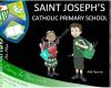 St Joseph's Catholic Primary School - Upper Hutt