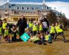 St Joseph's School, Patea