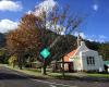 St Mark's Anglican Church Te Aroha