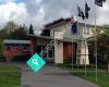 St Mary's Catholic School Rotorua