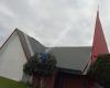 St Peter Chanel Catholic Church