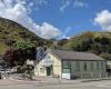 St Peters Village Hall