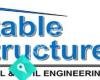 Stable Structure