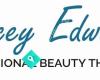 Stacey Edwards - Professional Beauty Therapist