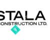 Stala Construction Limited