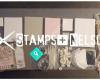 Stamps Plus