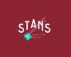 Stan's Eatery & Bar